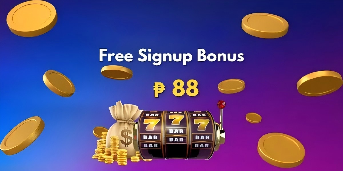 113b logo chính thức