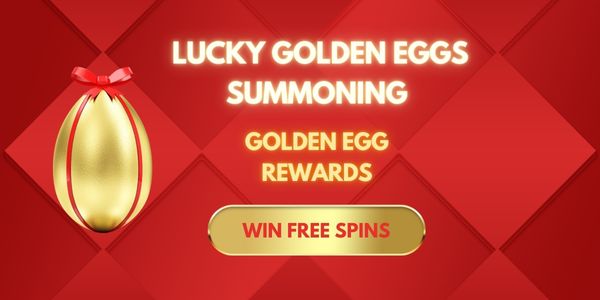 Tải 113b app nhận thưởng độc quyền