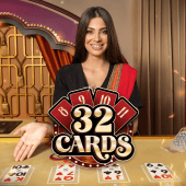 32 Baraha - 113b casino