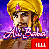 Ali Baba - 113b game nóng