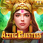 Nữ Tế Aztec - 113b game nóng