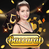 Baccarat A - 113b casino