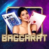 Baccarat B - 113b casino