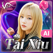 Blockchain Tài Xỉu - 113b casino