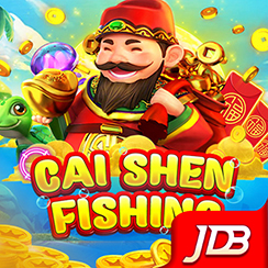 Câu Cá Thần Tài - 113b game nóng