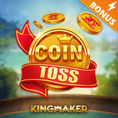 Tung Xu - game bài 113b