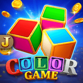 Trò Chơi Màu Sắc - 113b slot