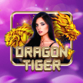 Rồng Hổ - 113b casino