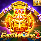 Đá Quý May Mắn 2 - 113b slot