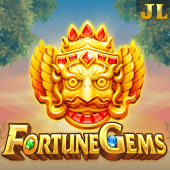 Đá Quý May Mắn - 113b slot