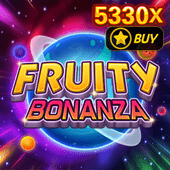 Tiệc Trái Cây - 113b game nóng