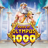 Cổng Olympus 1000 - 113b game nóng