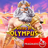 Cổng Olympus - 113b game nóng