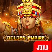 Đế Chế Vàng - 113b slot