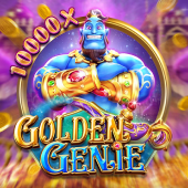 Thần Đèn Vàng - 113b game nóng