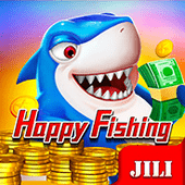 Câu Cá Vui Vẻ - 113b game nóng
