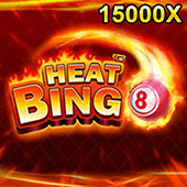 Bingo Nóng - 113b game nóng