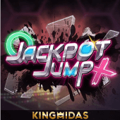 Nhảy Jackpot - game bài 113b