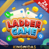 Trò Chơi Thang - game bài 113b