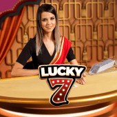 May Mắn 7 - 113b casino