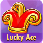 Át Chủ Bài May Mắn - 113b game nóng