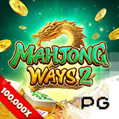 Cách Chơi Mạt Chược 2 - 113b game nóng