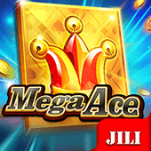 Siêu Át Chủ Bài - 113b slot