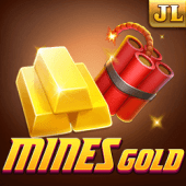 Vàng Mỏ - 113b slot