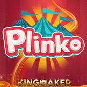 Plinko - game bài 113b
