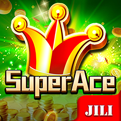 Siêu cấp Ace - 113b slot