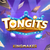 Tongits - game bài 113b