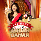 Andar Bahar Tối Thượng - 113b casino