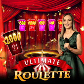 Roulette Tối Thượng - 113b casino