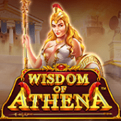 Trí Tuệ Athena 113b game